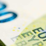 nuovo bonus - freepik - circuitolavoro.it