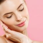 pelle perfetta - freepik - circuitolavoro.it