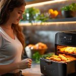 ricetta gustosa - freepik - circuitolavoro.it