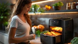 ricetta gustosa - freepik - circuitolavoro.it