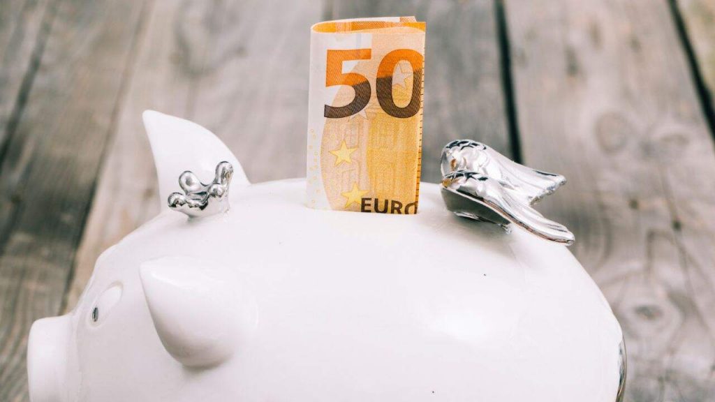 Novità POSTEPAY: con questo metodo paghi anche senza avere i soldi | In pochi lo conoscono