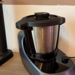 robot da cucina - YouTube - circuitolavoro.it