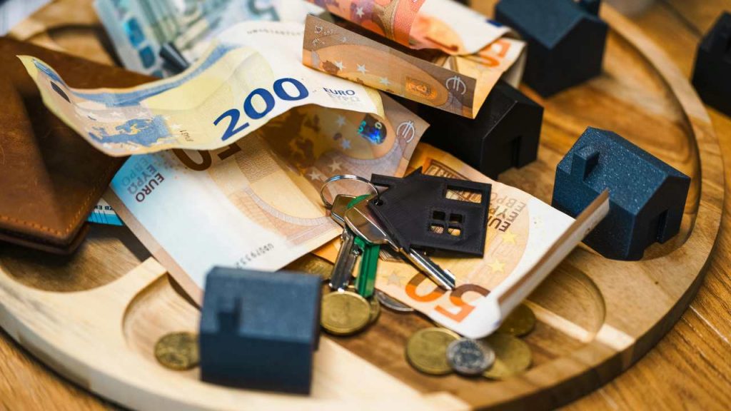 Aiuti economici