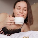 tisana - freepik - circuitolavoro.it