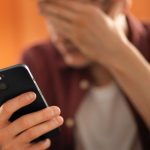 truffa conto - freepik - circuitolavoro.it