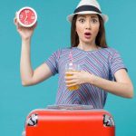 vacanza last minute - freepik - circuitolavoro.it