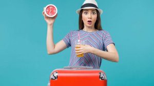 vacanza last minute - freepik - circuitolavoro.it