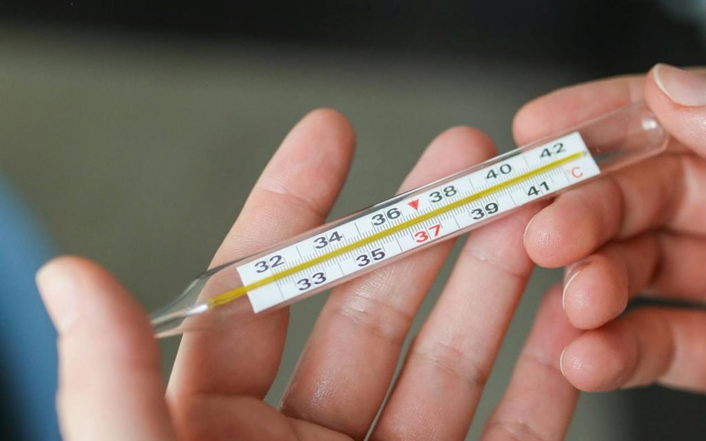 Influenza 2025-26, via alle dosi | circolare del Ministero: chi può vaccinarsi prioritariamente e quando