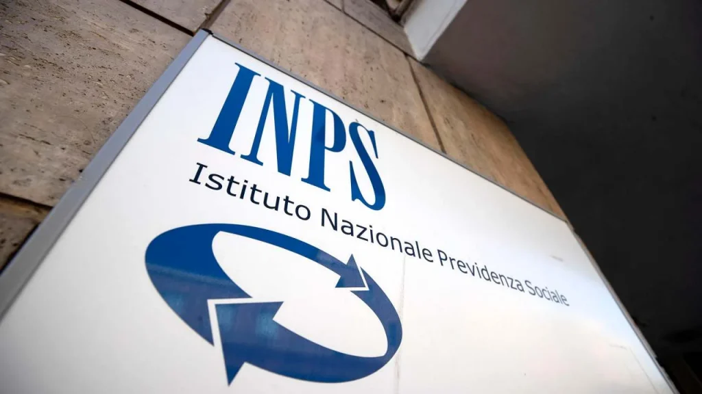 Tredicesima e pensioni | calendario INPS 2025 e gli accrediti che arrivano direttamente nel contocorrente: il giorno che tutti aspettano